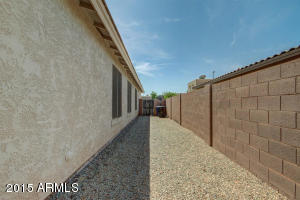 3346 E Clifton Ave, Gilbert, AZ 85295 photo 28
