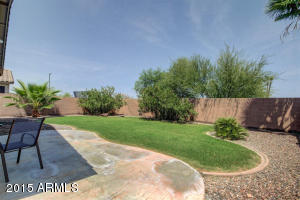 3346 E Clifton Ave, Gilbert, AZ 85295 photo 24