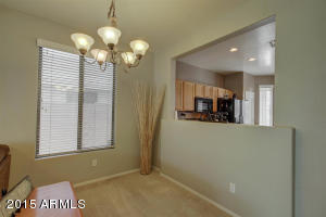 3346 E Clifton Ave, Gilbert, AZ 85295 photo 14
