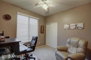 3346 E Clifton Ave, Gilbert, AZ 85295 photo 15