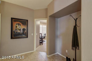 3346 E Clifton Ave, Gilbert, AZ 85295 photo 16