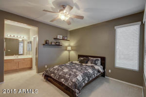 3346 E Clifton Ave, Gilbert, AZ 85295 photo 17