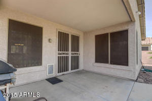 3346 E Clifton Ave, Gilbert, AZ 85295 photo 22