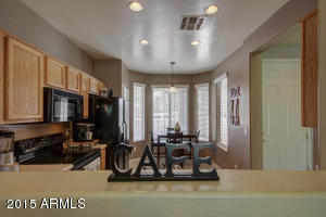 3346 E Clifton Ave, Gilbert, AZ 85295 photo 8