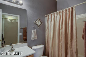 3346 E Clifton Ave, Gilbert, AZ 85295 photo 19