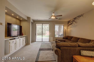 3346 E Clifton Ave, Gilbert, AZ 85295 photo 9