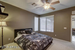 3346 E Clifton Ave, Gilbert, AZ 85295 photo 18