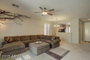 3346 E Clifton Ave, Gilbert, AZ 85295 photo 11
