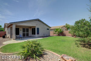 3346 E Clifton Ave, Gilbert, AZ 85295 photo 23