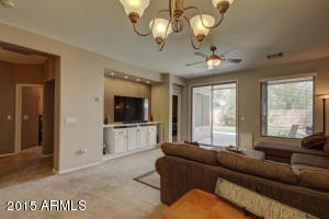 3346 E Clifton Ave, Gilbert, AZ 85295 photo 13