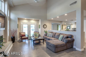 2669 E Sherri Dr, Gilbert, AZ 85296 photo 5