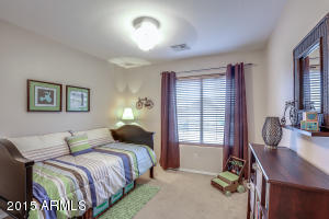 2669 E Sherri Dr, Gilbert, AZ 85296 photo 31