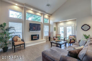 2669 E Sherri Dr, Gilbert, AZ 85296 photo 6