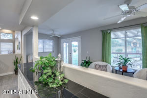 2669 E Sherri Dr, Gilbert, AZ 85296 photo 16