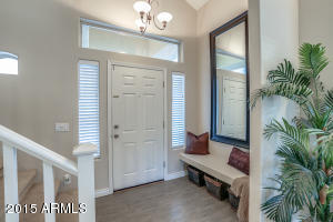 2669 E Sherri Dr, Gilbert, AZ 85296 photo 4