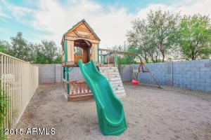 2669 E Sherri Dr, Gilbert, AZ 85296 photo 49
