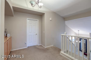 2669 E Sherri Dr, Gilbert, AZ 85296 photo 22