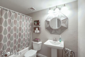 2669 E Sherri Dr, Gilbert, AZ 85296 photo 35