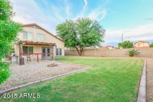 2669 E Sherri Dr, Gilbert, AZ 85296 photo 39
