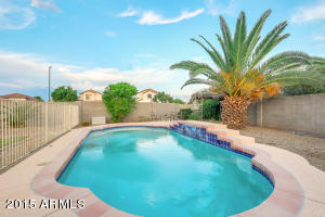 2669 E Sherri Dr, Gilbert, AZ 85296 photo 44