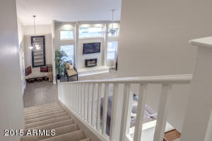 2669 E Sherri Dr, Gilbert, AZ 85296 photo 20