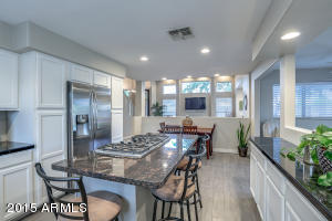 2669 E Sherri Dr, Gilbert, AZ 85296 photo 12