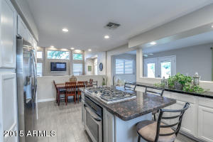 2669 E Sherri Dr, Gilbert, AZ 85296 photo 13