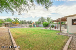2669 E Sherri Dr, Gilbert, AZ 85296 photo 38