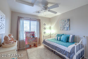 2669 E Sherri Dr, Gilbert, AZ 85296 photo 30