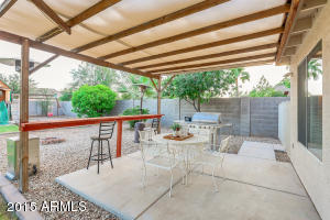 2669 E Sherri Dr, Gilbert, AZ 85296 photo 48