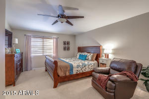 2669 E Sherri Dr, Gilbert, AZ 85296 photo 23
