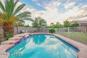 2669 E Sherri Dr, Gilbert, AZ 85296 photo 42
