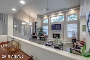 2669 E Sherri Dr, Gilbert, AZ 85296 photo 9