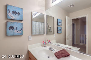 2669 E Sherri Dr, Gilbert, AZ 85296 photo 33