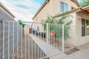 2669 E Sherri Dr, Gilbert, AZ 85296 photo 53