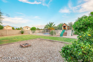2669 E Sherri Dr, Gilbert, AZ 85296 photo 40