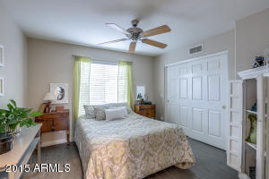 2669 E Sherri Dr, Gilbert, AZ 85296 photo 34