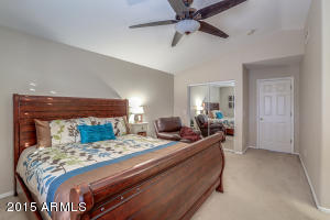 2669 E Sherri Dr, Gilbert, AZ 85296 photo 24