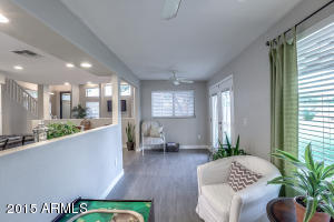 2669 E Sherri Dr, Gilbert, AZ 85296 photo 18