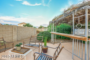 2669 E Sherri Dr, Gilbert, AZ 85296 photo 50