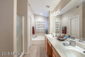 2669 E Sherri Dr, Gilbert, AZ 85296 photo 26