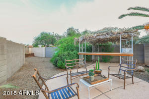 2669 E Sherri Dr, Gilbert, AZ 85296 photo 51