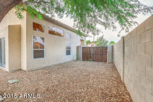 2669 E Sherri Dr, Gilbert, AZ 85296 photo 52