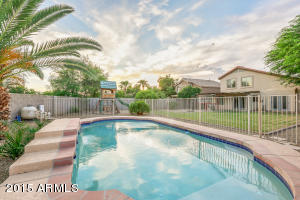 2669 E Sherri Dr, Gilbert, AZ 85296 photo 43