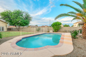 2669 E Sherri Dr, Gilbert, AZ 85296 photo 45