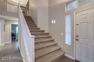 2669 E Sherri Dr, Gilbert, AZ 85296 photo 19