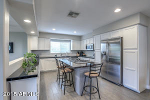 2669 E Sherri Dr, Gilbert, AZ 85296 photo 11