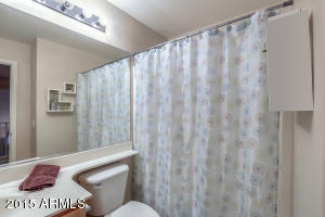 2669 E Sherri Dr, Gilbert, AZ 85296 photo 32
