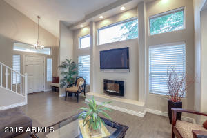 2669 E Sherri Dr, Gilbert, AZ 85296 photo 7