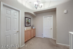 2669 E Sherri Dr, Gilbert, AZ 85296 photo 21